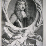 Anth. Ashley Cooper, Earl of Shaftesbury