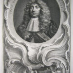 John Duke of Lauderdale.