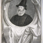 James Earl of Morton
