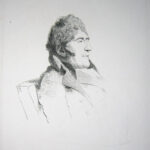 Joseph Nollekens