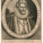 Charles Emanuel Duc de Savoye, Prince de Piemont
