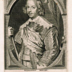 Ferdinandus Hispaniarum infans