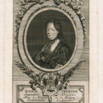 Marie Therese