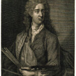 Peter Tillemans.