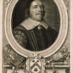 The Right Hon. Edward Lord Littleton, Baron of Mounslow…