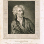 Alexander Pope