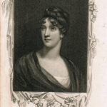 The Right Hon. Lady Elizabeth Whitbread
