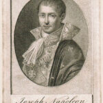 Joseph Napoleon