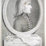 Buonaparte