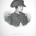 Bonaparte
