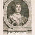 Magdne.de Scuderi