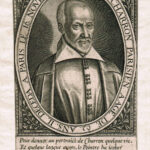 Pierre Charron