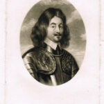 (Charles Fleetwood)