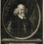 Dn. Dn. Marquado