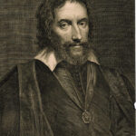 Dns. D. Thomas Howardus, Comes Arundelia….