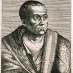 Ionnes Pierus Valerianus