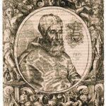 (Pope Paul IV)