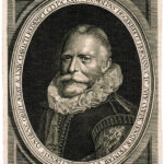 Rumoldus Hogerbeerts
