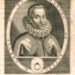 Ioannes Austriacus Caroli