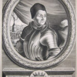 Jean d’Orleans Comte de Dunois et de Longueville