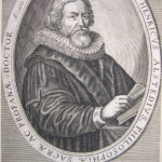 Iohannes-Henricus Alstedius, Philosophiae..