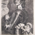 Bertram Ashburnham of Sussex