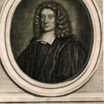 Stephanus Chauvin