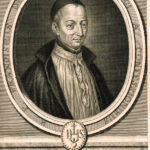 Franciscus de la Chaise