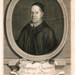 Pasquier Quesnel