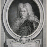 Zachariae Sagredo