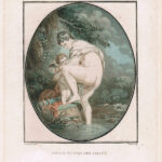 Amour tu Fais des Jaloux   and  Tu Blesses et Souvent ne Guerris pas