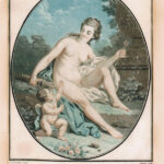 Amour tu Fais des Jaloux and  Tu Blesses et Souvent ne Guerris pas
