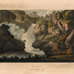 Fall of Foyers