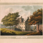 Calder Castle