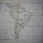 South America