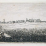 View of Ranby's House