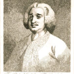 William Hogarth The Right Hon. Henry Fox, Lord Holland