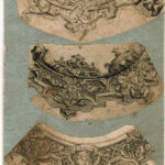 Engraved Borders