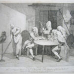 Debates on Palmistry