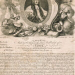 A Speech made by His Grace the Lord Archbishop of York…