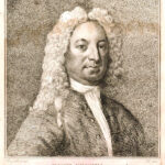 Sr. James Thornhill