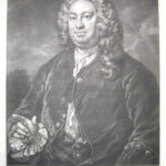 Martin Folkes Esq.