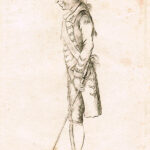 Lord Amhurst