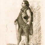 Charles Howard, Earl of Surrey