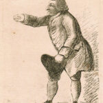 Robert Craggs Nugent, Earl Nugent