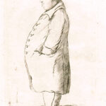 Colonel Bodens