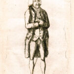 Earl Bathurst