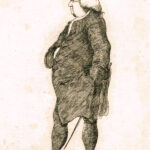Lord Grantley