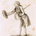 Sir Charles Turner
