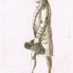 Duke of Richmond